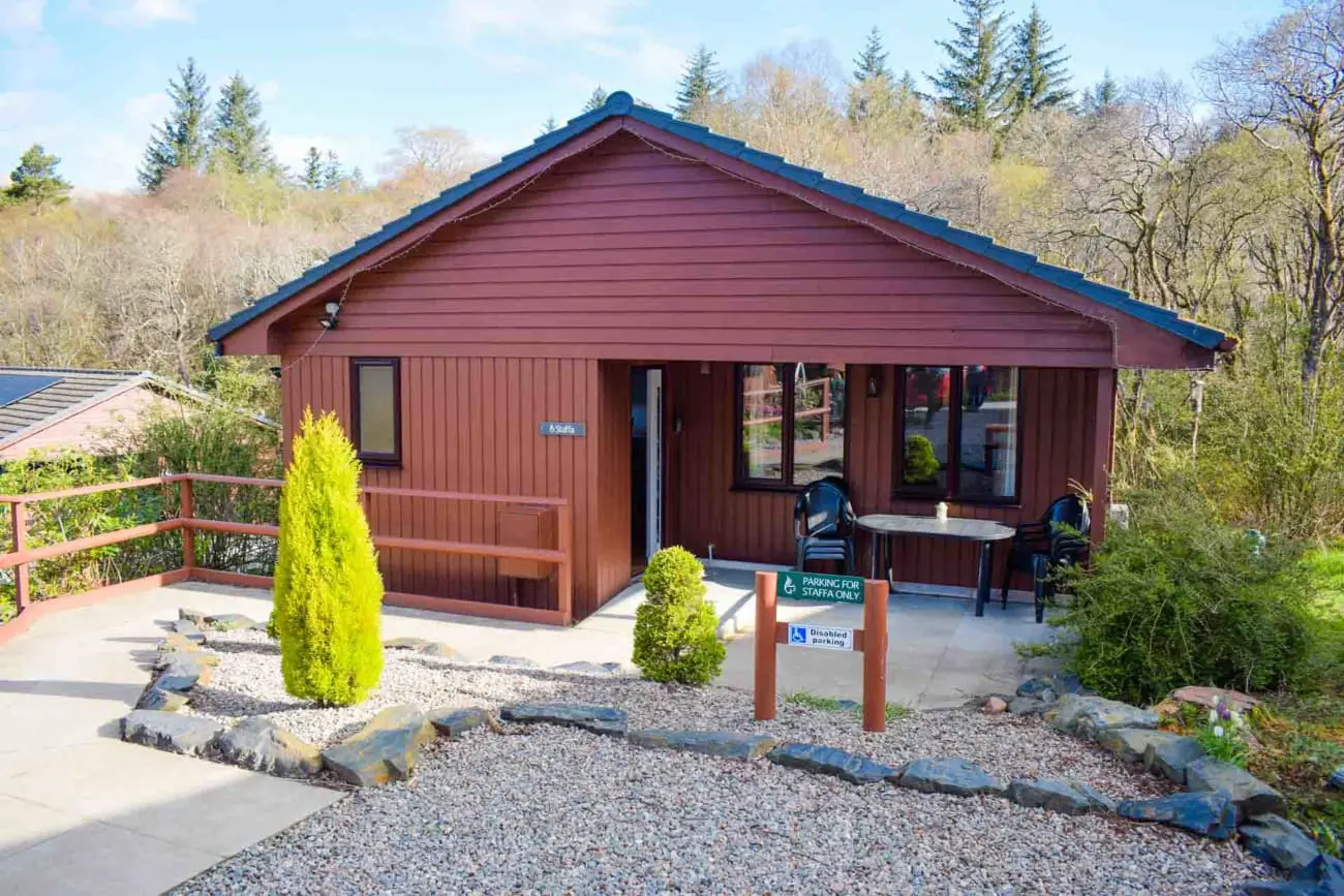Birchbrae-Highland-Lodges-Web-KP-37.webp