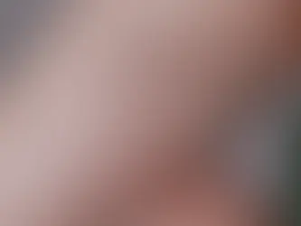 Fine line holding hands tattoo on forearm – minimalist sketch style black ink work depicting two hands interlocking