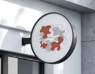 Valor_StoreFront_Sign.png