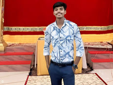 ಕಡಬದ ಯುವಕ ಬೆಂಗಳೂರಿನಲ್ಲಿ ಆತ್ಮಹತ್ಯೆ: ವಿದೇಶಕ್ಕೆ ಹೋಗುವ ಸಿದ್ಧತೆಯಲ್ಲಿದ್ದ ಜುಬಿನ್ ದುರಂತ ಅಂತ್ಯ