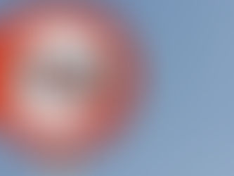 ಕೋಮು ದ್ವೇಷದ ಹಿನ್ನೆಲೆ: ಸಹಪಾಠಿಗಳೊಂದಿಗೆ ತೆರಳುತ್ತಿದ್ದ ವಿದ್ಯಾರ್ಥಿಯ ಮೇಲೆ ಹಲ್ಲೆ