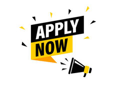 ಫೆಡರಲ್ ಬ್ಯಾಂಕ್ ವಿದ್ಯಾರ್ಥಿ ವೇತನ: ಯಾರೆಲ್ಲಾ ಅರ್ಜಿ ಸಲ್ಲಿಸಬಹುದು?