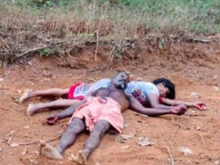 ಪುತ್ತೂರು: ದಾಂಪತ್ಯ ಕಲಹಕ್ಕೆ ಬಲಿಯಾದ ಪತ್ನಿ; ಪತಿಯೂ ಆತ್ಮಹತ್ಯೆಗೆ ಯತ್ನ