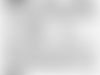 ರೈಲ್ವೇ ಇಲಾಖೆಯಲ್ಲಿ ನೇಮಕಾತಿಗೆ ಅರ್ಜಿ ಅಹ್ವಾನ