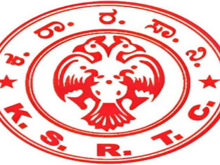 ರಾಜ್ಯ ಸಾರಿಗೆ ನಿಗಮದ ಮಹಿಳಾ ನೌಕರರಿಗೆ ಹೊಸ ವರ್ಷದ ಉಡುಗೊರೆ: ಜನವರಿ 1ರಿಂದ 'ಋತುಚಕ್ರ ರಜೆ' ಜಾರಿ
