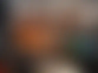 ಕೆಂಪುಕೋಟೆ ಸ್ಫೋಟ ಪ್ರಕರಣ: ‘ಘೋಸ್ಟ್’ ಸಿಮ್ ಹಾಗೂ ಎನ್‌ಕ್ರಿಪ್ಟ್ ಆ್ಯಪ್ ಬಳಸಿ ಪಾಕ್ ಏಜೆಂಟ್‌ಗಳೊಂದಿಗೆ ಸಂಪರ್ಕ