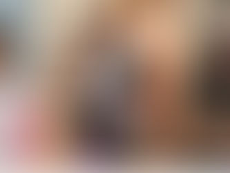 ಬೆಚ್ಚಿಬೀಳಿಸುವ ಘಟನೆ: ಕೇರ್ ಟೇಕರ್ಗಳಿಂದಲೇ ವೃದ್ಧನ ಕೊಲೆ; ಅಸ್ಥಿಪಂಜರದಂತಾದ ಮಗಳು!