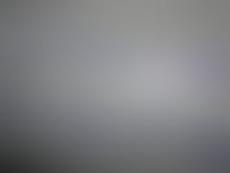 ಇಸ್ರೇಲ್ ಮೇಲೆ ಇರಾನ್ ಕ್ಷಿಪಣಿ ದಾಳಿ: ಕ್ಷಿಪಣಿಗಳ ಮೇಲೆ 'ಭಾರತಕ್ಕೆ ಧನ್ಯವಾದ' ಸಂದೇಶ ವೈರಲ್