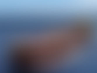 ಏಳು ವರ್ಷಗಳ ಬಳಿಕ ಇರಾನ್‌ನಿಂದ ಭಾರತಕ್ಕೆ ತೈಲ ಆಮದು