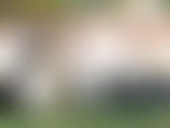 ಮಂಗಳೂರಿನ ನೆಹರೂ ಮೈದಾನದಲ್ಲಿ ನೂತನ ಆಸ್ಟ್ರೋ ಟರ್ಫ್ ಫುಟ್ಬಾಲ್ ಕ್ರೀಡಾಂಗಣ ಉದ್ಘಾಟನೆ