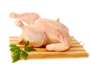 ಮಾಂಸ ಪ್ರಿಯರಿಗೆ ಬೆಲೆ ಏರಿಕೆ ಶಾಕ್: ₹300ರ ಗಡಿಯತ್ತ ಚಿಕನ್ ದರ!