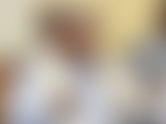 ಸಿಎಂ ರಾಜೀನಾಮೆ ಸಂದಿಗ್ಧ: ಮಧ್ಯರಾತ್ರಿ ದಿಢೀರ್ ಮುಂಬೈಗೆ ತೆರಳಿದ ರಾಜ್ಯಪಾಲರು
