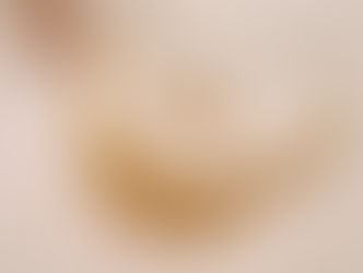 ಇಂದಿನ ಚಿನ್ನದ ದರ