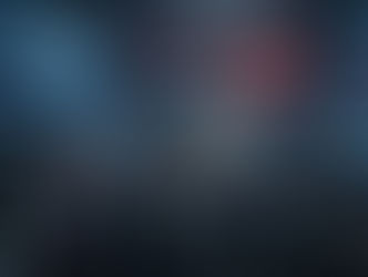 ಜಾಗತಿಕ ಒತ್ತಡ ಮುಂದುವರಿಕೆ: ಶುಕ್ರವಾರವೂ ಷೇರು ಮಾರುಕಟ್ಟೆ ಅಸ್ಥಿರ — Sensex 84,130, Nifty 50 25,900 ಕುಸಿತ