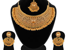 ಇಂದಿನ(ನ. 5) ಚಿನ್ನ-ಬೆಳ್ಳಿ ದರ