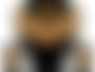 ಇಂದಿನ(ನ. 5) ಚಿನ್ನ-ಬೆಳ್ಳಿ ದರ