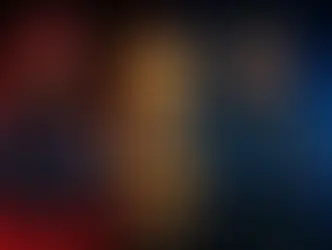 IPL 19ನೇ ಆವೃತ್ತಿ ಫೈನಲ್: RCB vs GT — ಯಾರು ಕಪ್ ಗೆಲ್ಲುತ್ತಾರೆ? ರೋಚಕ ಕಾದಾಟಕ್ಕೆ ವೇದಿಕೆ ಸಜ್ಜು!