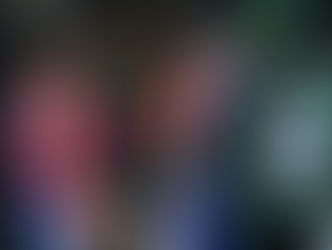 ಭಾರತ–ಪಾಕಿಸ್ತಾನ ಪಂದ್ಯ ಪಕ್ಕಾ ಆಗುತ್ತಿದ್ದಂತೇ ವ್ಯಾಪಾರ ಜ್ವರ; ಕೊಲಂಬೋ ಫ್ಲೈಟ್ ದರ ಗಗನಕ್ಕೇರಿಕೆ