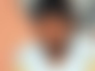 ಪ್ರೇಮ ವೈಫಲ್ಯ: ಒಮಾನ್ನಲ್ಲಿ ಉಳ್ಳಾಲ ಮೂಲದ ಯುವಕ ನೇಣಿಗೆ ಶರಣು