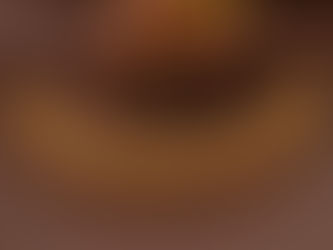 ಅಲ್ಪ ಏರಿಕೆ ಕಂಡ ಚಿನ್ನದ ದರ