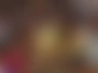 ಕುಕ್ಕೆ ಸುಬ್ರಹ್ಮಣ್ಯ ಕ್ಷೇತ್ರದಲ್ಲಿ ‘ಡಿವೈನ್ ಸ್ಟಾರ್’ ರಿಷಬ್ ಶೆಟ್ಟಿ ವಿಶೇಷ ಪ್ರಾರ್ಥನೆ