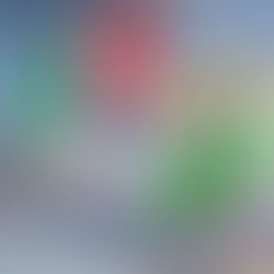 ಮೆಕ್ಸಿಕೋದಿಂದ ಭಾರತದ ಉತ್ಪನ್ನಗಳಿಗೆ ಶೇ. 50ರಷ್ಟು ಸುಂಕ