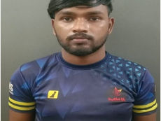 ಅಪ್ರಾಪ್ತೆಯ ಮೇಲೆ ನಿರಂತರ ಲೈಂಗಿಕ ದೌರ್ಜನ್ಯ; ನಗ್ನ ಚಿತ್ರಗಳಿಂದ ಬೆದರಿಕೆ: ಆರೋಪಿಗೆ 20 ವರ್ಷ ಕಠಿಣ ಕಾರಾಗೃಹ ಶಿಕ್ಷೆ