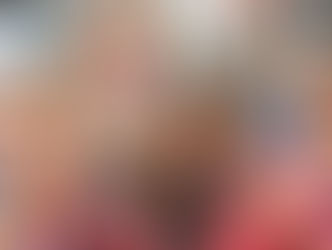 ಏಪ್ರಿಲ್ 9ಕ್ಕೆ ದ್ವಿತೀಯ ಪಿಯುಸಿ ಫಲಿತಾಂಶ ಪ್ರಕಟ