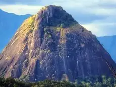 ಗಡಾಯಿಕಲ್ಲು ಚಾರಣಕ್ಕೆ ತಾತ್ಕಾಲಿಕ ನಿಷೇಧ