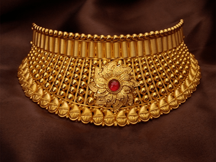 ಇಂದಿನ (ಮಾರ್ಚ್ 27) ಚಿನ್ನದ ದರ