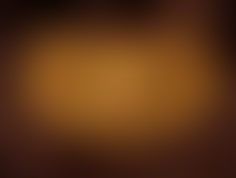 ಇಂದಿನ (ಮಾರ್ಚ್ 27) ಚಿನ್ನದ ದರ