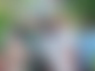 ಎಡಮಂಗಲ ರೈಲ್ವೆ ನಿಲ್ದಾಣದಲ್ಲಿ ಎಕ್ಸ್ಪ್ರೆಸ್ ರೈಲು ನಿಲುಗಡೆಗೆ ಮನವಿ