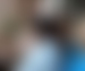 ವಿಡಿಯೋ ಮಾಡಿ ಸಮುದ್ರಕ್ಕೆ ಹಾರಲು ಹೋಗಿದ್ದ ತಂದೆ-ಮಗಳ ರಕ್ಷಣೆ; ಪೊಲೀಸರ ಸಮಯಪ್ರಜ್ಞೆಗೆ ಸಾರ್ವಜನಿಕರ ಮೆಚ್ಚುಗೆ