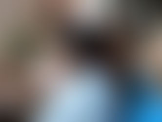 ವಿಡಿಯೋ ಮಾಡಿ ಸಮುದ್ರಕ್ಕೆ ಹಾರಲು ಹೋಗಿದ್ದ ತಂದೆ-ಮಗಳ ರಕ್ಷಣೆ; ಪೊಲೀಸರ ಸಮಯಪ್ರಜ್ಞೆಗೆ ಸಾರ್ವಜನಿಕರ ಮೆಚ್ಚುಗೆ