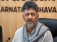 ಗ್ಯಾರಂಟಿ ಯೋಜನೆಗಳು ಎಂದಿನಂತೆ ಮುಂದುವರಿಕೆ: ವದಂತಿ ನಂಬದಂತೆ ಡಿಸಿಎಂ ಡಿ.ಕೆ. ಶಿವಕುಮಾರ್ ಸ್ಪಷ್ಟನೆ