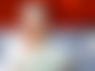 ಸೋನಿಯಾ ಗಾಂಧಿ ಆಸ್ಪತ್ರೆಗೆ ದಾಖಲು