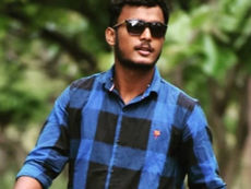 ಮುಂಡಗೋಡು: ಪೊಲೀಸರ ಭರ್ಜರಿ ಕಾರ್ಯಾಚರಣೆ; 8 ಲಕ್ಷ ಮೌಲ್ಯದ ಚರಸ್ ಸಹಿತ ಇಂಜಿನಿಯರ್ ಬಂಧನ