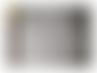 ಬಿಎಸ್ಸಿ ಕ್ರಿಮಿನಾಲಜಿ ಓದುತ್ತಿದ್ದ ಕಾಸರಗೋಡಿನ ಹಿಂದೂ ಯುವತಿ ವಯನಾಡಿನ ಮುಸ್ಲಿಂ ಯುವಕನೊಂದಿಗೆ ಪರಾರಿ......!