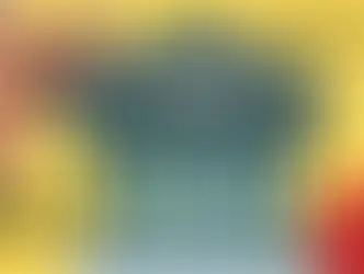 ಫೆಬ್ರವರಿ 12 ರಂದು ರಾಷ್ಟ್ರವ್ಯಾಪಿ ಬ್ಯಾಂಕ್‌ ಮುಷ್ಕರ