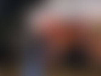 ಕಡಬ: ಮತಾಂತರ ವದಂತಿಗೆ ತೆರೆ ಎಳೆದ ಪೊಲೀಸರು