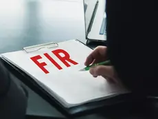 ಬೆಳ್ತಂಗಡಿ: ಅಪ್ರಾಪ್ತ ಬಾಲಕರ ಮೇಲೆ ಹಲ್ಲೆ ಆರೋಪ - ಜುವೆಲ್ಲರಿ ಸಿಬ್ಬಂದಿ ವಿರುದ್ಧ ಪ್ರಕರಣ ದಾಖಲು