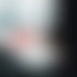 ಬೆಳ್ತಂಗಡಿ: ಅಪ್ರಾಪ್ತ ಬಾಲಕರ ಮೇಲೆ ಹಲ್ಲೆ ಆರೋಪ - ಜುವೆಲ್ಲರಿ ಸಿಬ್ಬಂದಿ ವಿರುದ್ಧ ಪ್ರಕರಣ ದಾಖಲು