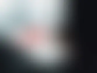 ಬೆಳ್ತಂಗಡಿ: ಅಪ್ರಾಪ್ತ ಬಾಲಕರ ಮೇಲೆ ಹಲ್ಲೆ ಆರೋಪ - ಜುವೆಲ್ಲರಿ ಸಿಬ್ಬಂದಿ ವಿರುದ್ಧ ಪ್ರಕರಣ ದಾಖಲು