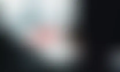 ಬೆಳ್ತಂಗಡಿ: ಅಪ್ರಾಪ್ತ ಬಾಲಕರ ಮೇಲೆ ಹಲ್ಲೆ ಆರೋಪ - ಜುವೆಲ್ಲರಿ ಸಿಬ್ಬಂದಿ ವಿರುದ್ಧ ಪ್ರಕರಣ ದಾಖಲು