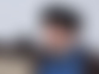 ಇರಾನ್‌ನ ನೂತನ ಸರ್ವೋಚ್ಚ ನಾಯಕನಾಗಿ ಮೊಜ್ತಬಾ ಖಾಮಿನೈ ನೇಮಕ