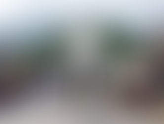 ರಾಜ್ಯದ ಶ್ರೀಮಂತ ದೇಗುಲಗಳ ಪಟ್ಟಿ ಬಿಡುಗಡೆ: ಕುಕ್ಕೆ ಸುಬ್ರಹ್ಮಣ್ಯಕ್ಕೆ ಮೊದಲ ಸ್ಥಾನ, ಚಾಮುಂಡಿ ಬೆಟ್ಟದ ಆದಾಯದಲ್ಲಿ ಕುಸಿತ