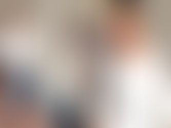 ಮೈಸೂರು: ಫೈನಾನ್ಸ್ ದಂಧೆ ವಿರೋಧಿಸಿದ್ದಕ್ಕೆ ಯುವಕನ ಬರ್ಬರ ಹತ್ಯೆ