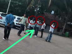 ಬೆಳ್ತಂಗಡಿಯಲ್ಲಿ ಬೆಚ್ಚಿಬೀಳಿಸಿದ ಘಟನೆ: ದಿಡುಪೆ ಜಲಪಾತದಲ್ಲಿ ಯುವತಿಗೆ ಲೈಂಗಿಕ ಕಿರುಕುಳ – ಮೂವರು ಆರೋಪಿಗಳು ಬಂಧನ