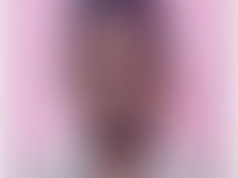 ರಿಕ್ಷಾದಲ್ಲಿ ಗಾಂಜಾ ಮತ್ತು ತಲವಾರು ಸಾಗಾಟ: ಆರೋಪಿ ಚಾಲಕ ಬಂಧನ