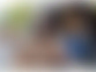 ತೊಕ್ಕೊಟ್ಟು ಆರಿಫ್ ಕೊಲೆ ಪ್ರಕರಣ: ತನಿಖೆ ಈಗ ಸಿಸಿಬಿ ವಶಕ್ಕೆ